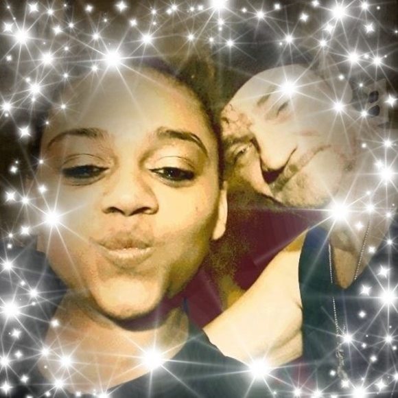 Meet your Posher, Clay - Picture 1 of 1